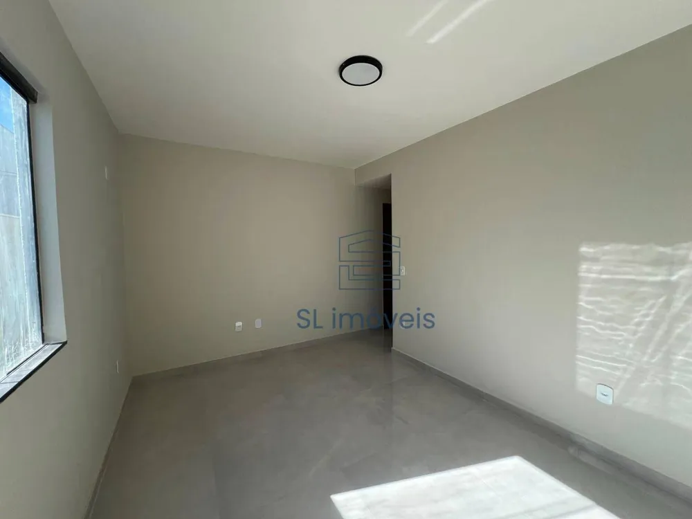 Casa, 3 quartos, 105 m² - Foto 15