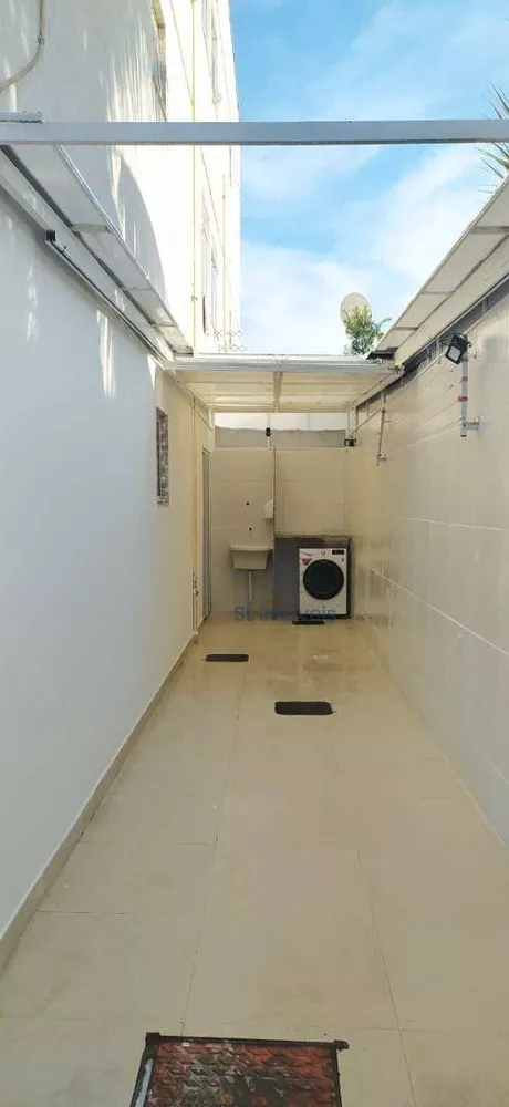 Apartamento, 2 quartos, 61 m² - Foto 5