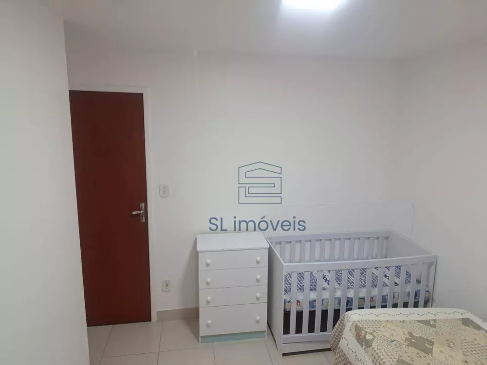 Apartamento, 2 quartos, 61 m² - Foto 20