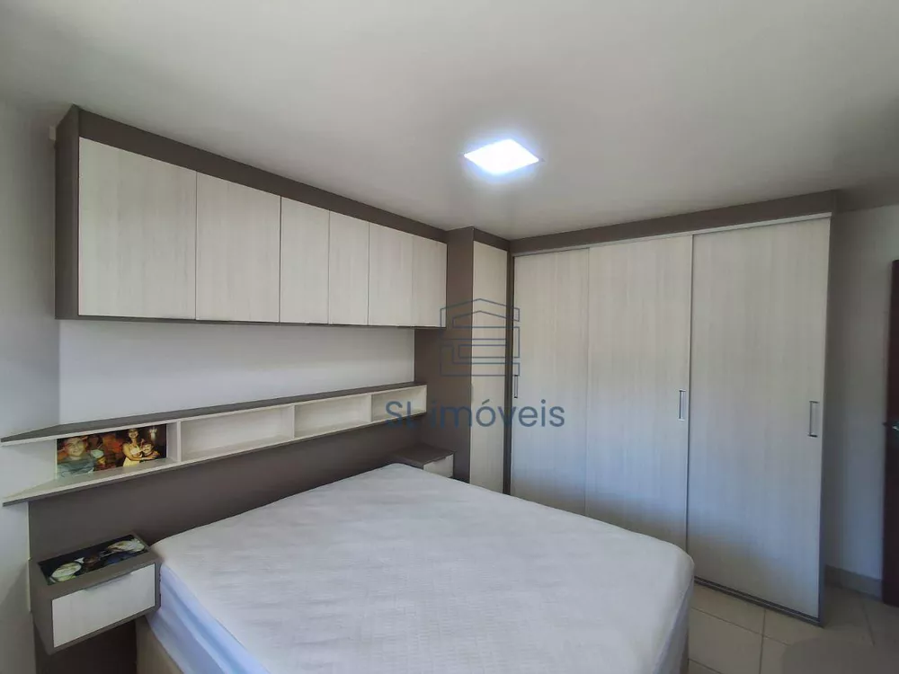 Apartamento, 2 quartos, 61 m² - Foto 29