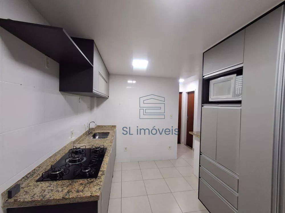 Apartamento, 2 quartos, 61 m² - Foto 26