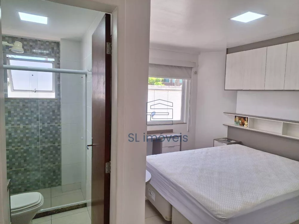Apartamento, 2 quartos, 61 m² - Foto 3