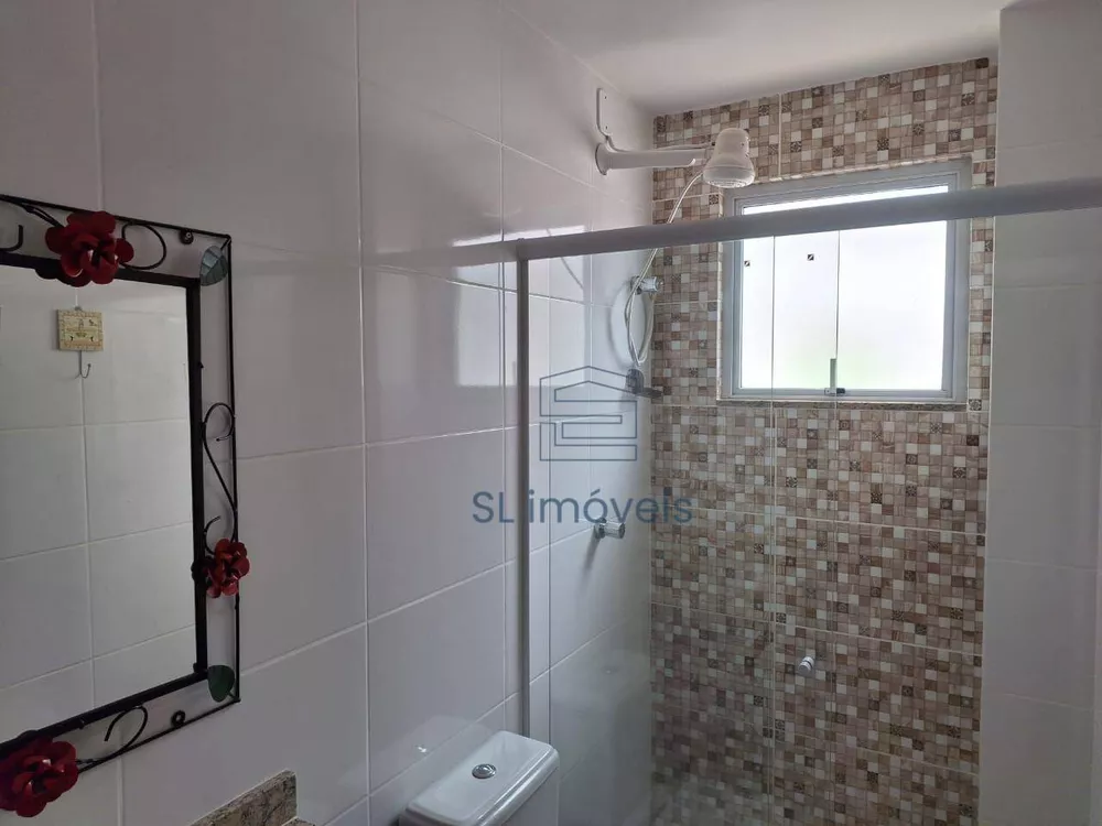 Apartamento, 2 quartos, 61 m² - Foto 13