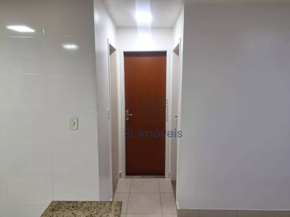 Apartamento, 2 quartos, 61 m² - Foto 23