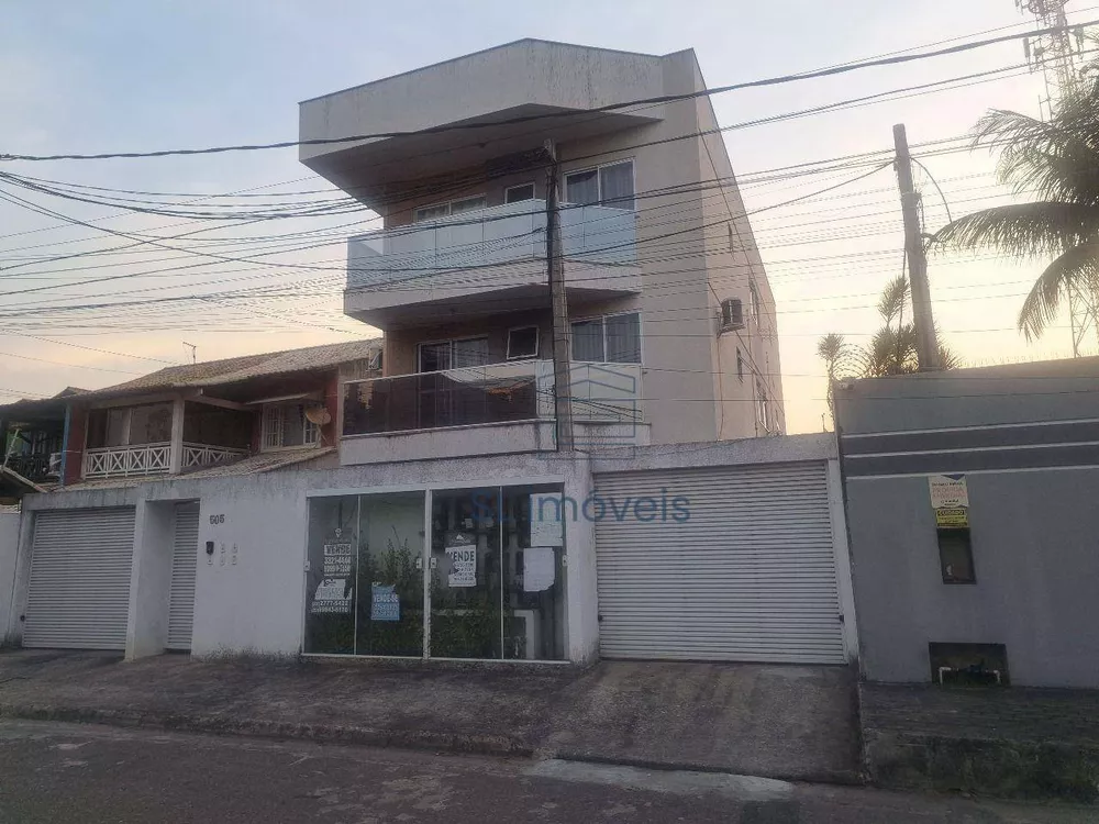Apartamento, 2 quartos, 61 m² - Foto 25