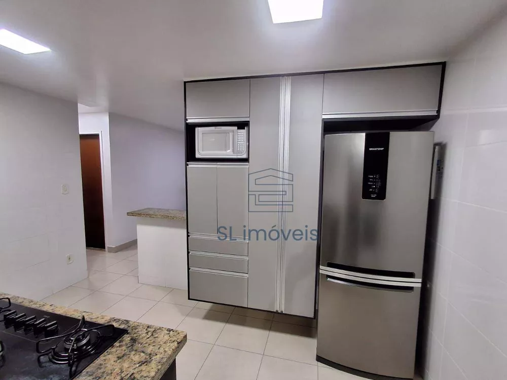 Apartamento, 2 quartos, 61 m² - Foto 24