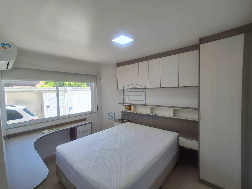 Apartamento, 2 quartos, 61 m² - Foto 2