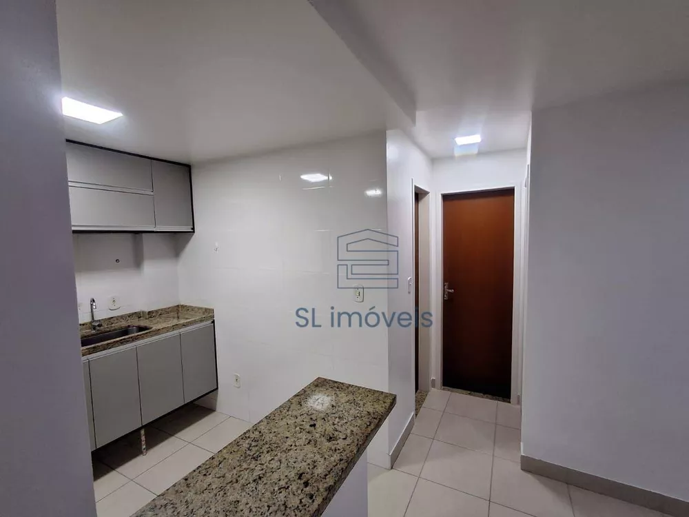Apartamento, 2 quartos, 61 m² - Foto 16