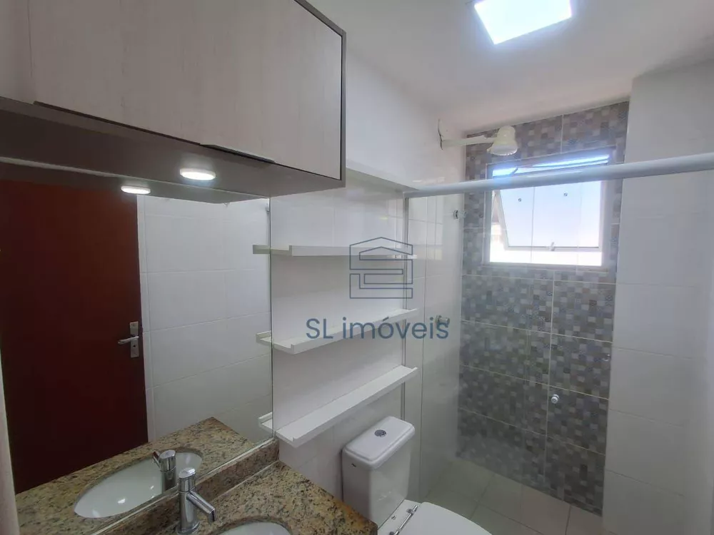 Apartamento, 2 quartos, 61 m² - Foto 4