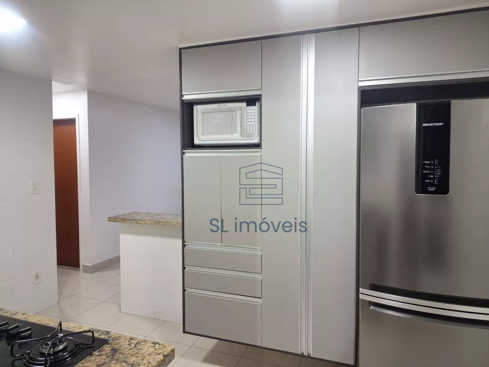 Apartamento, 2 quartos, 61 m² - Foto 14