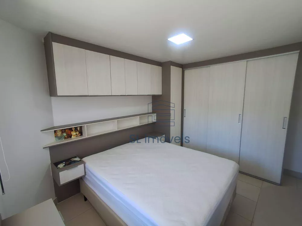 Apartamento, 2 quartos, 61 m² - Foto 15
