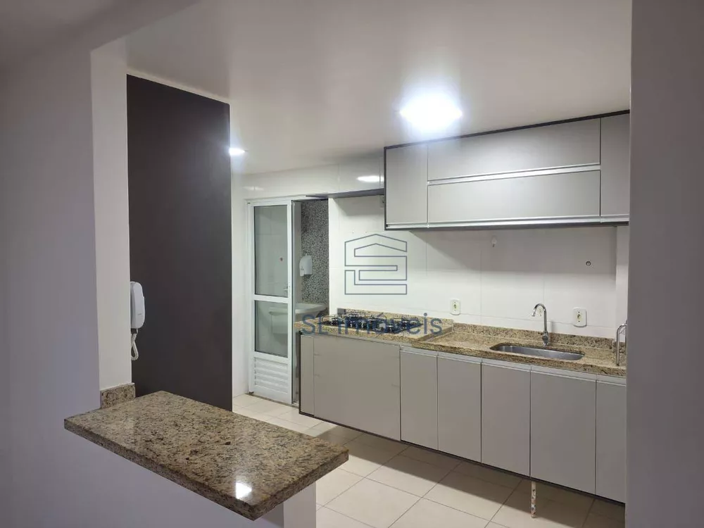 Apartamento, 2 quartos, 61 m² - Foto 28