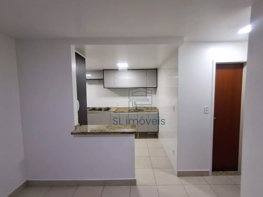 Apartamento, 2 quartos, 61 m² - Foto 30