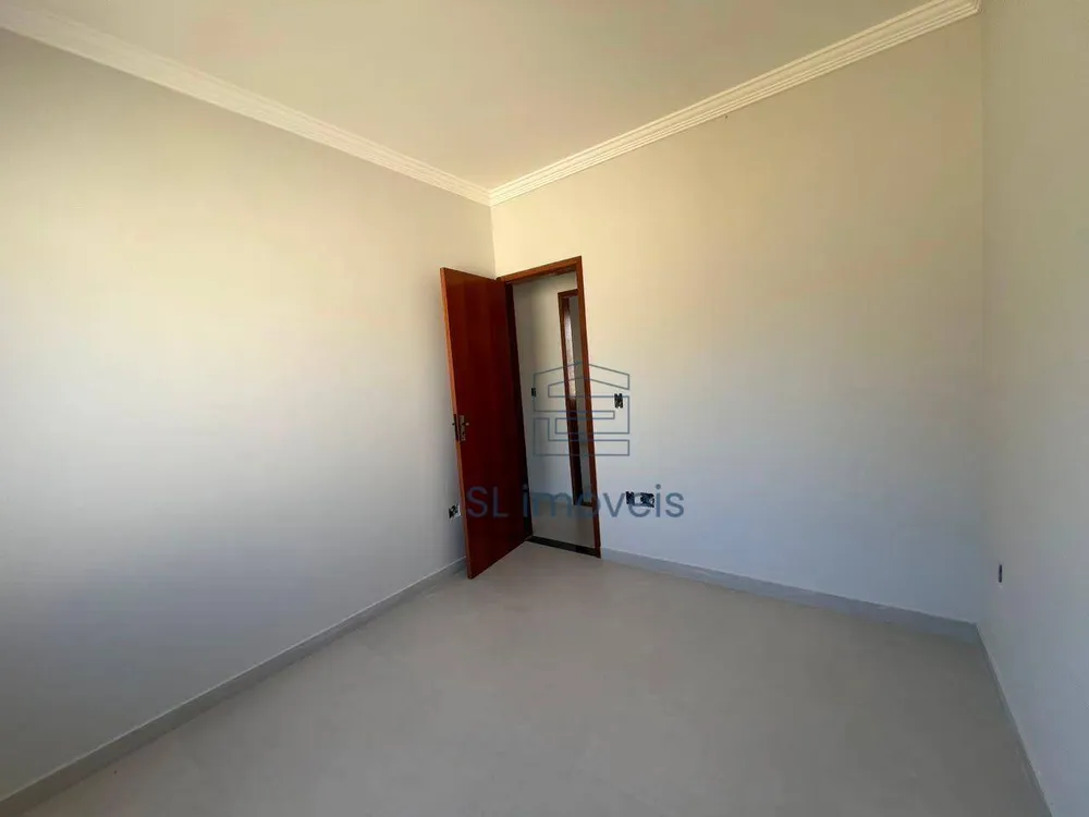 Casa, 3 quartos, 72 m² - Foto 12