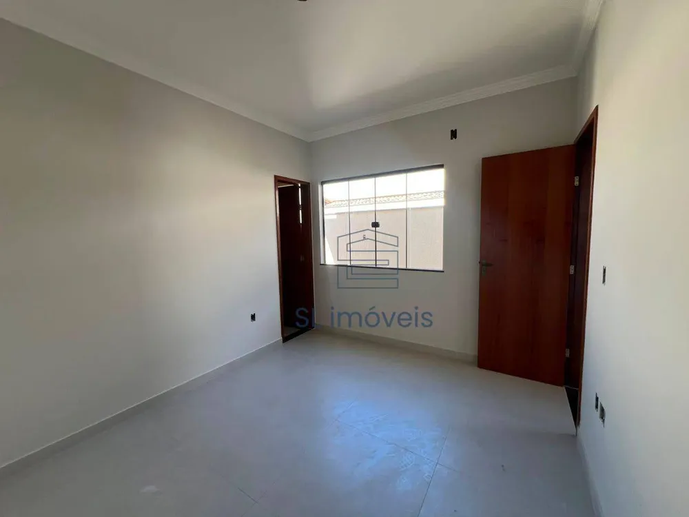 Casa, 3 quartos, 72 m² - Foto 16
