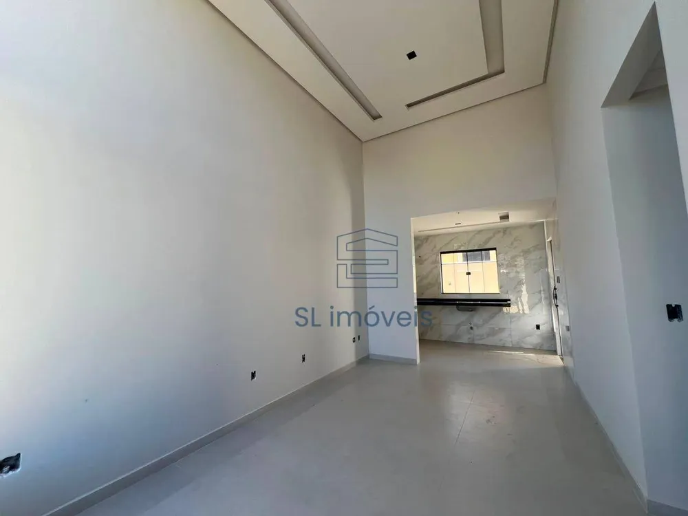 Casa, 3 quartos, 72 m² - Foto 7