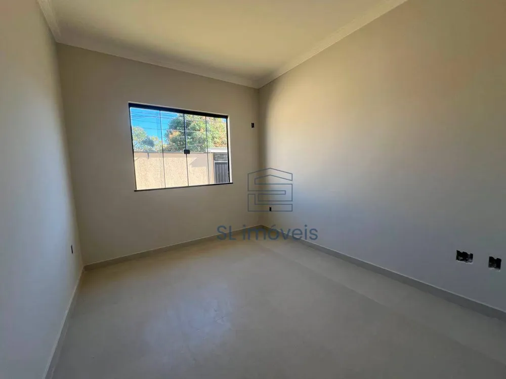 Casa, 3 quartos, 72 m² - Foto 11