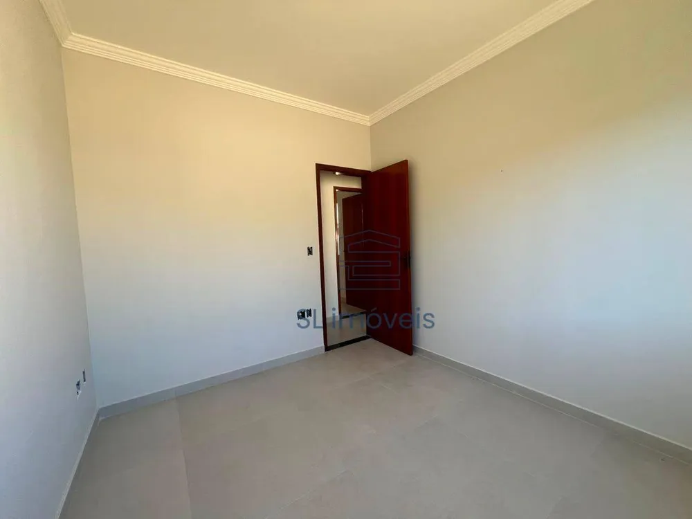 Casa, 3 quartos, 72 m² - Foto 14