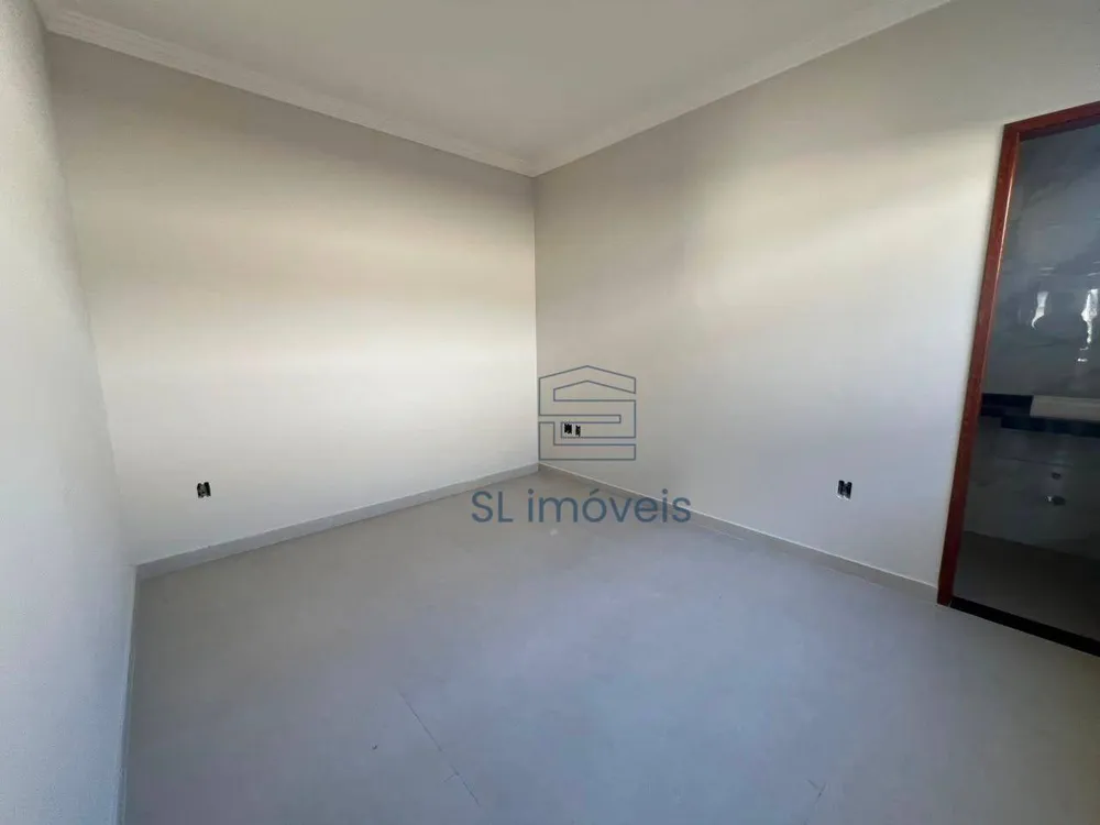 Casa, 3 quartos, 72 m² - Foto 15