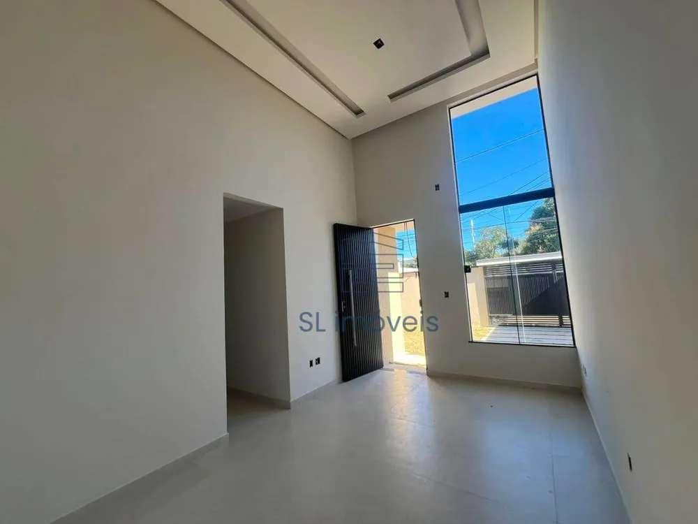 Casa, 3 quartos, 72 m² - Foto 6