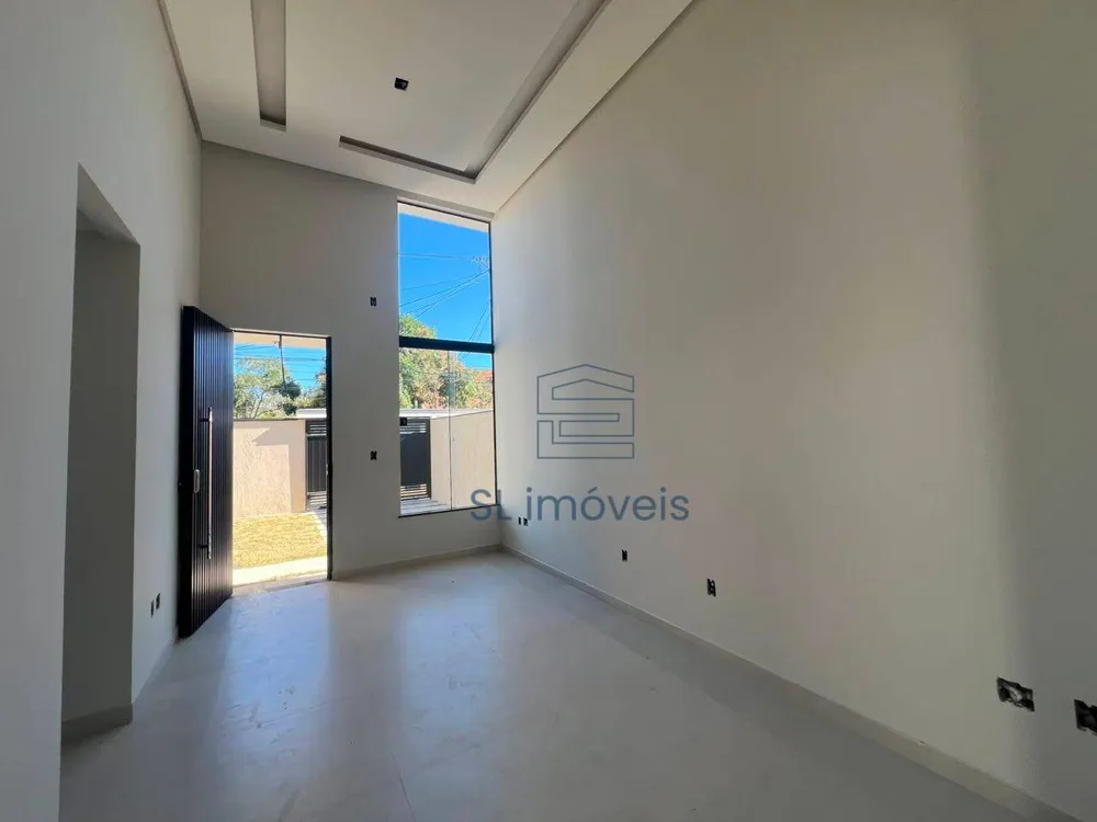 Casa, 3 quartos, 72 m² - Foto 5