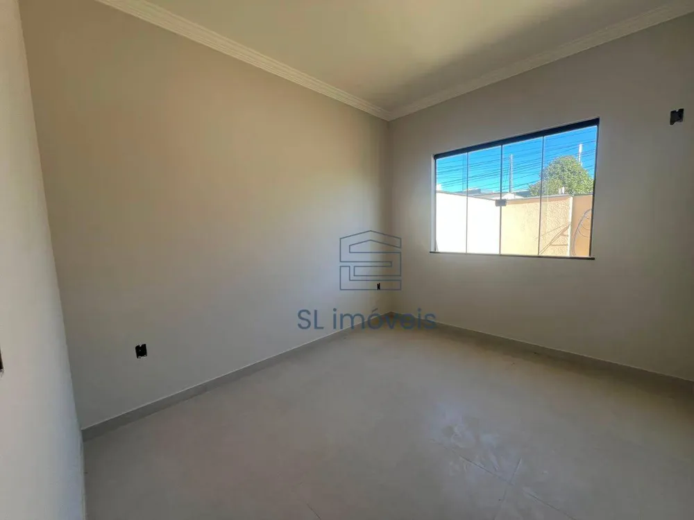 Casa, 3 quartos, 72 m² - Foto 13