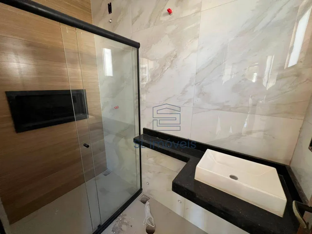 Casa, 3 quartos, 72 m² - Foto 17