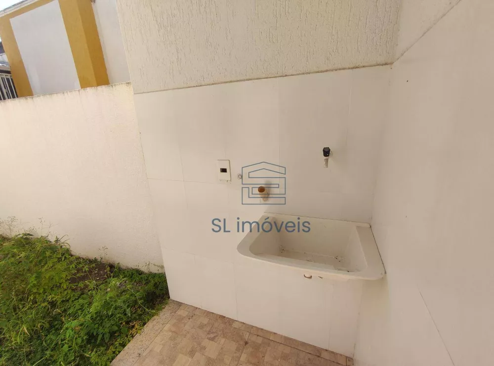 Casa, 2 quartos, 65 m² - Foto 11