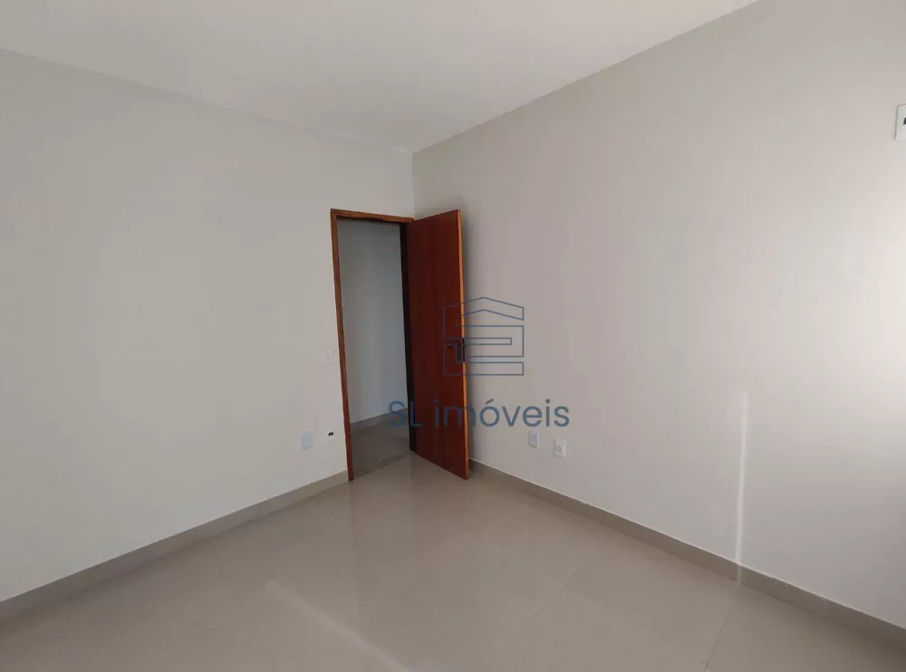 Casa, 2 quartos, 65 m² - Foto 12