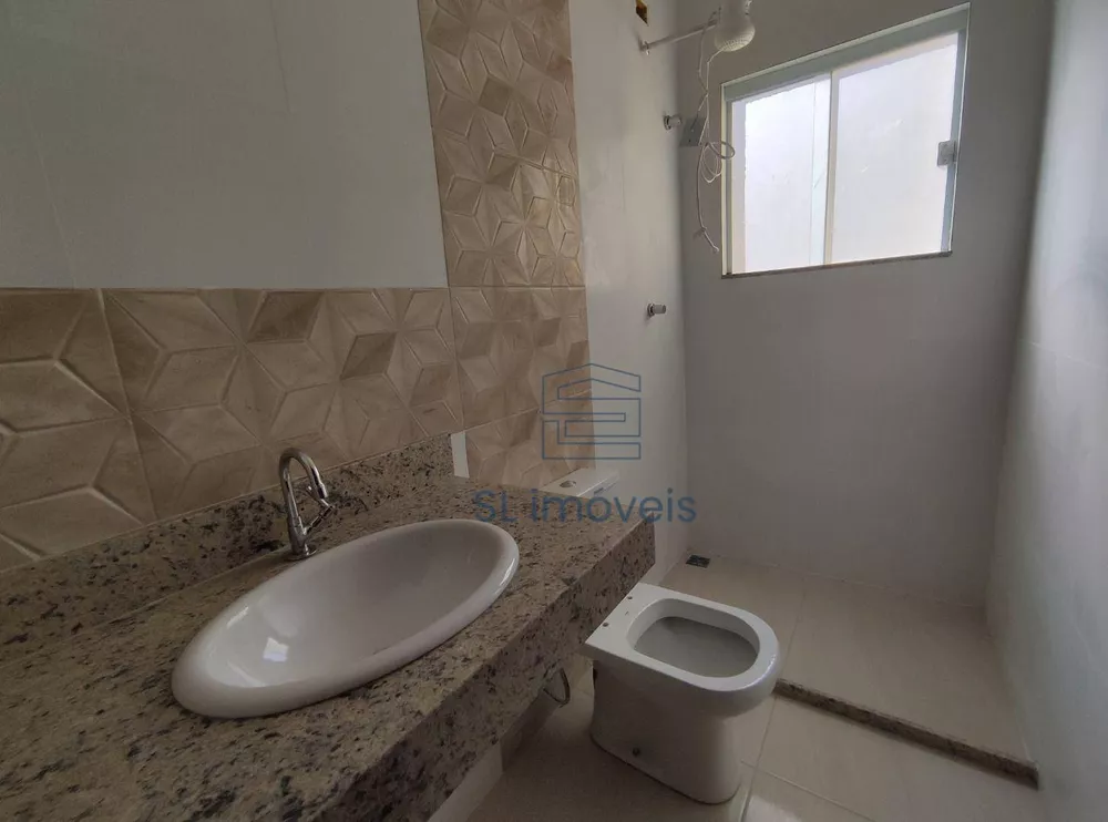 Casa, 2 quartos, 65 m² - Foto 16