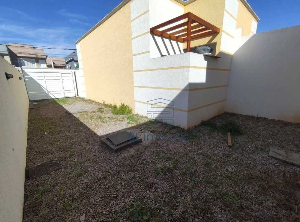 Casa, 2 quartos, 65 m² - Foto 2