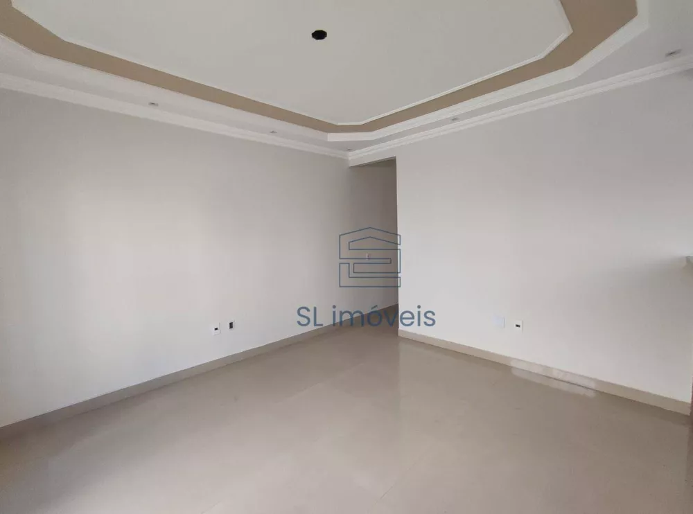 Casa, 2 quartos, 65 m² - Foto 5