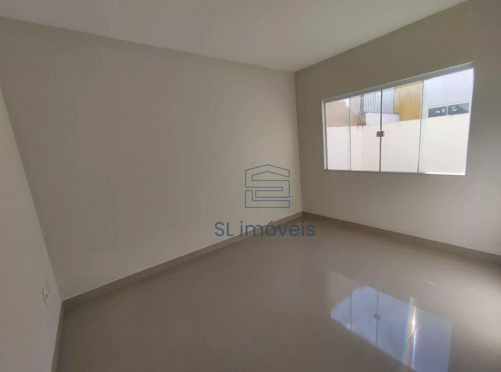 Casa, 2 quartos, 65 m² - Foto 14