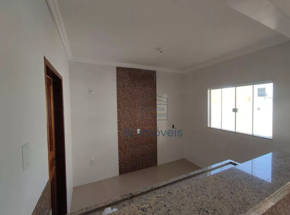 Casa, 2 quartos, 65 m² - Foto 9