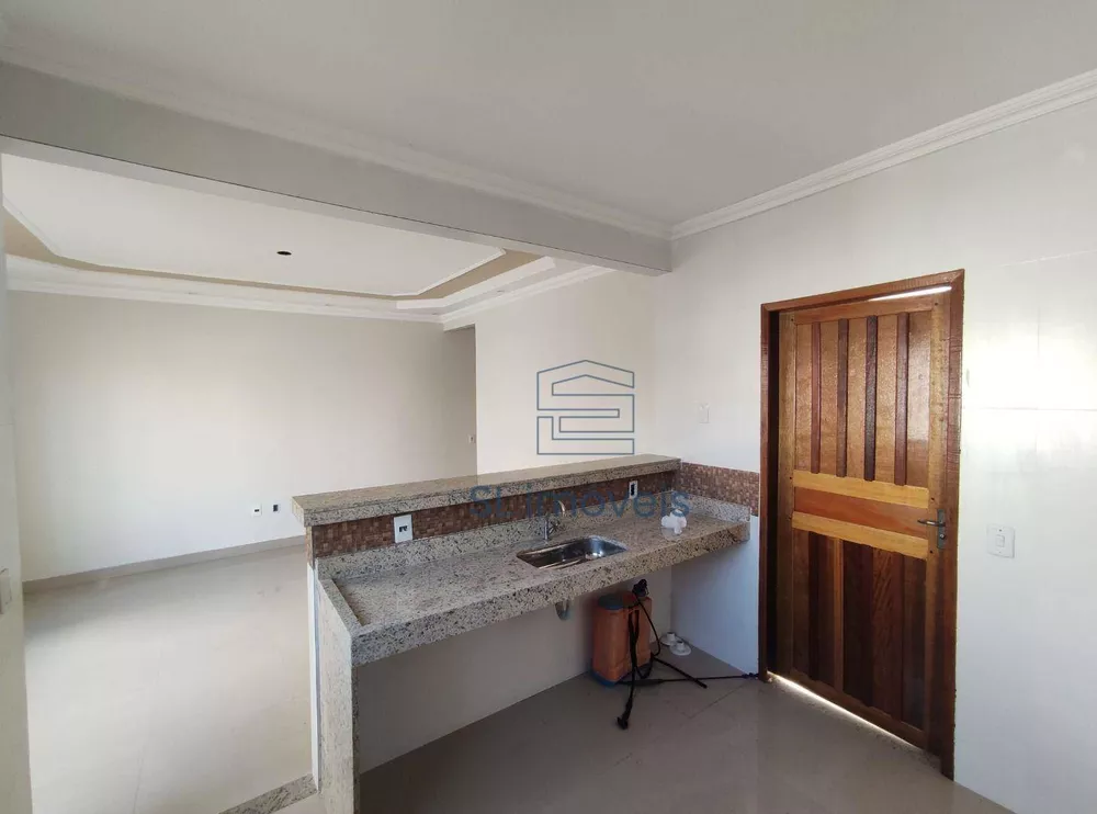 Casa, 2 quartos, 65 m² - Foto 8