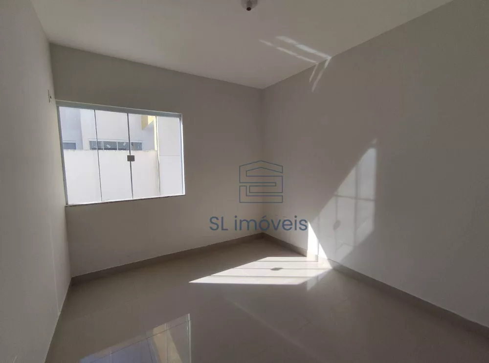 Casa, 2 quartos, 65 m² - Foto 13