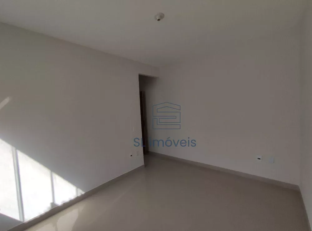 Casa, 2 quartos, 65 m² - Foto 18