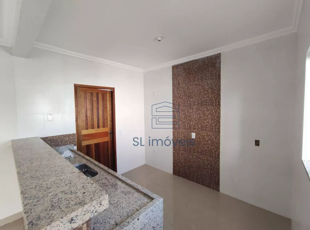 Casa, 2 quartos, 65 m² - Foto 7