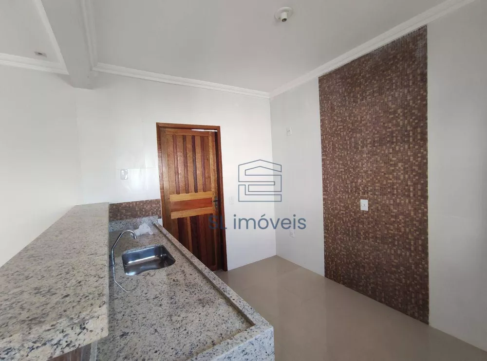 Casa, 2 quartos, 65 m² - Foto 10