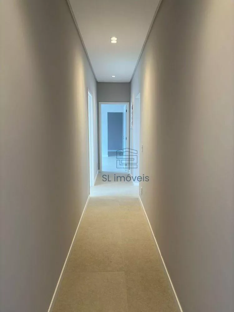 Casa, 4 quartos, 185 m² - Foto 4