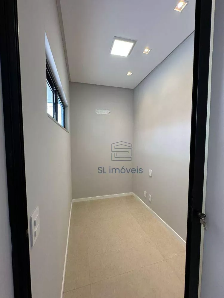 Casa, 4 quartos, 185 m² - Foto 19
