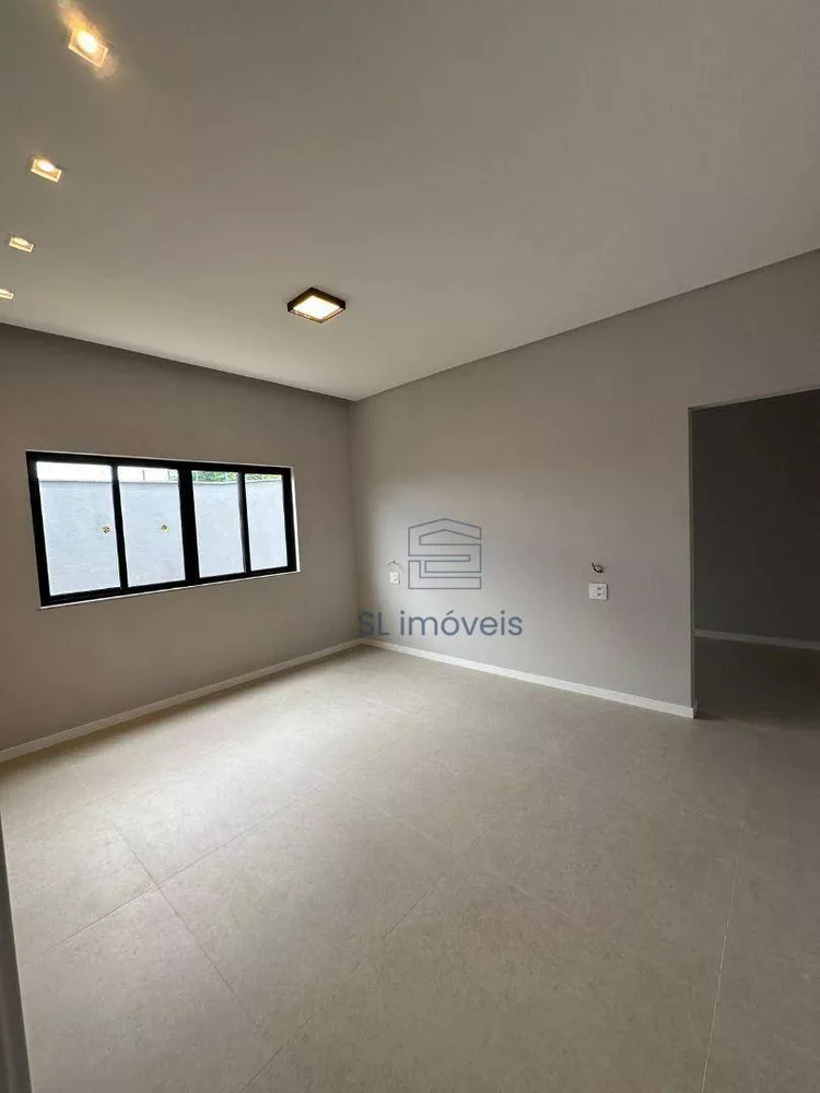 Casa, 4 quartos, 185 m² - Foto 9