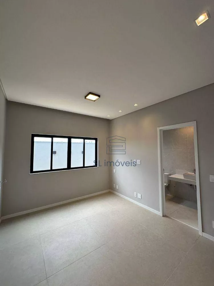 Casa, 4 quartos, 185 m² - Foto 3