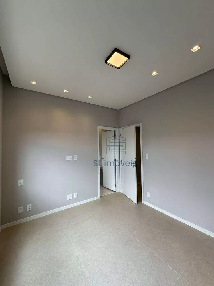 Casa, 4 quartos, 185 m² - Foto 6