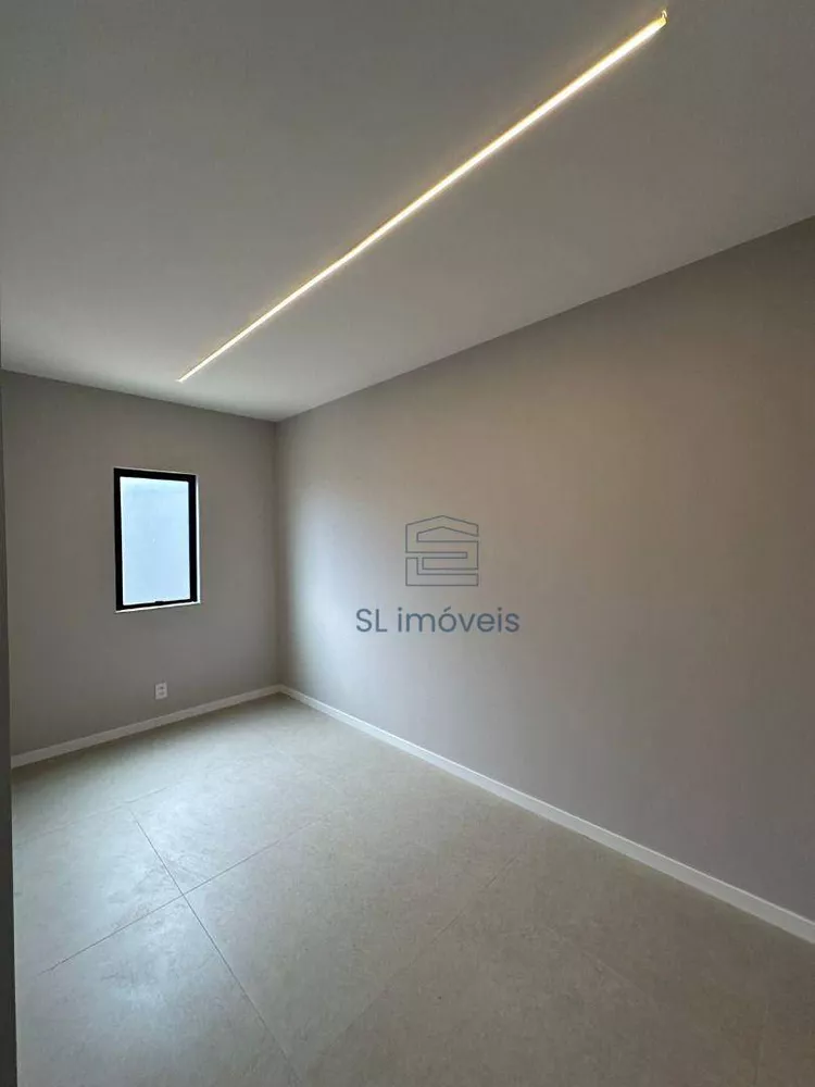 Casa, 4 quartos, 185 m² - Foto 18