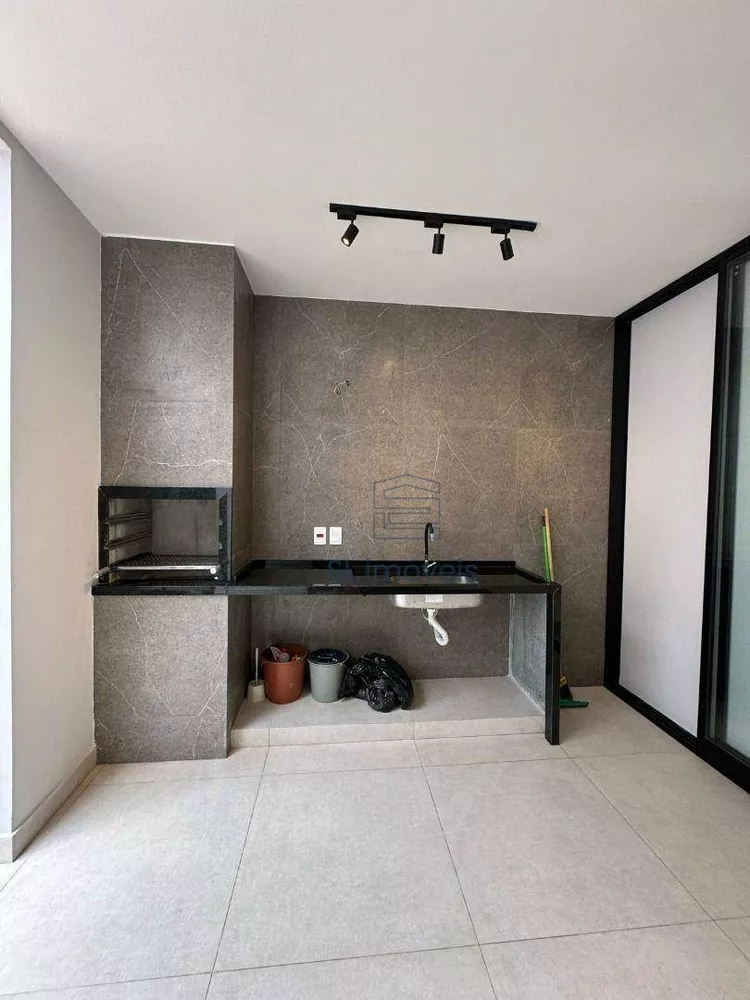 Casa, 4 quartos, 185 m² - Foto 13