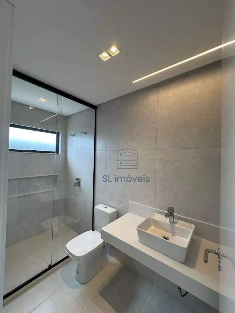 Casa, 4 quartos, 185 m² - Foto 17