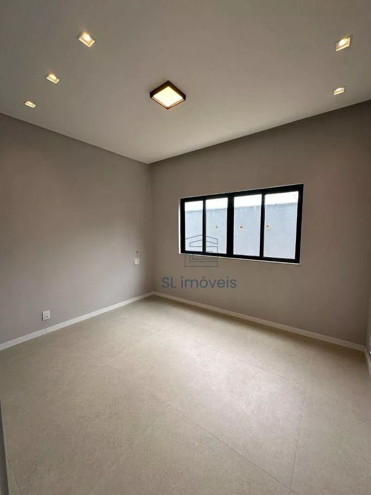 Casa, 4 quartos, 185 m² - Foto 7