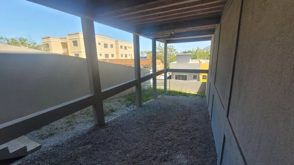 Casa, 3 quartos, 120 m² - Foto 26