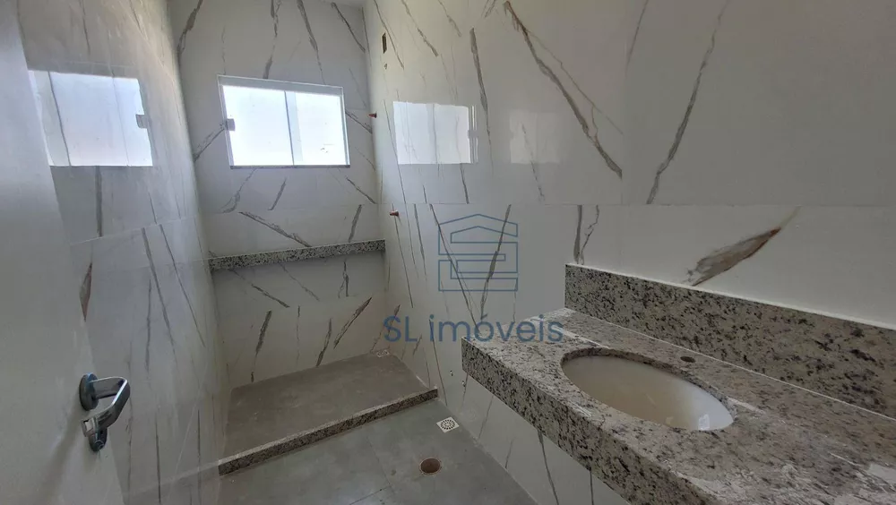 Casa, 3 quartos, 120 m² - Foto 15